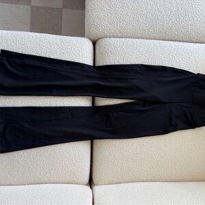Urban Planet Black Women's Pants